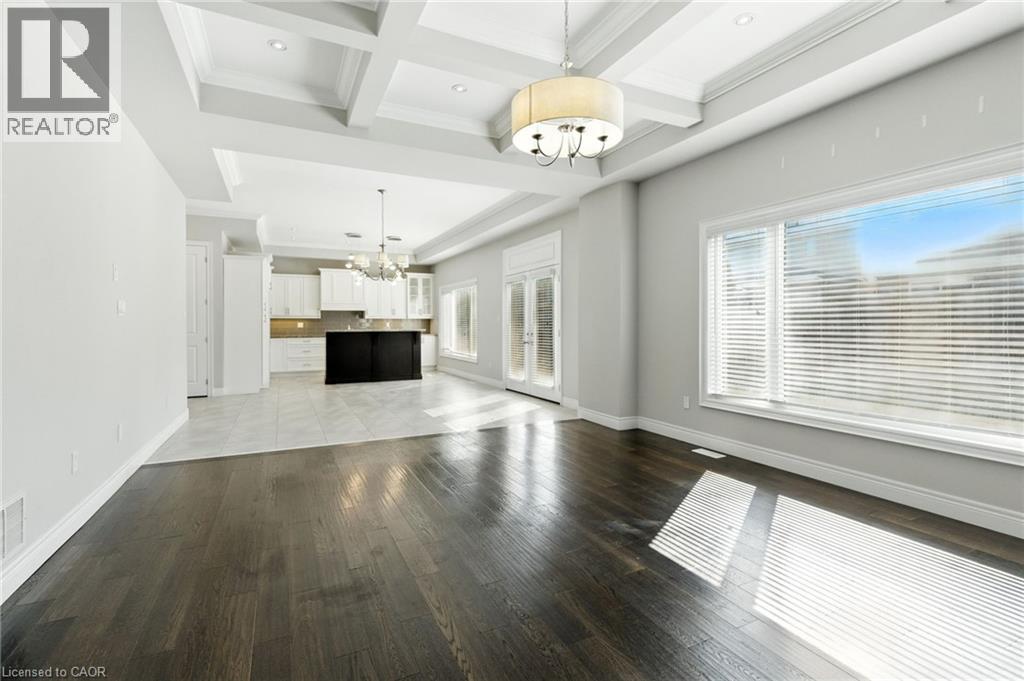 43 Riesling Court, Hamilton, Ontario  L8G 0B4 - Photo 14 - 40774334