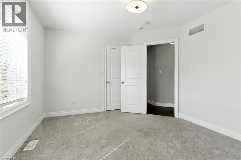 43 Riesling Court, Hamilton, Ontario  L8G 0B4 - Photo 27 - 40774334