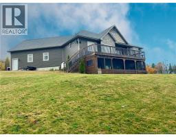 5543 Des Erables, rogersville, New Brunswick