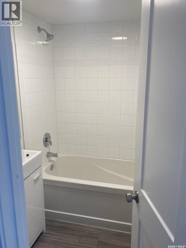 503 Thomson Street, Outlook, Saskatchewan  S0L 2N0 - Photo 14 - SK019878