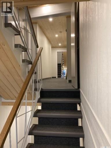 503 Thomson Street, Outlook, Saskatchewan  S0L 2N0 - Photo 12 - SK019878