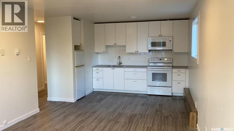 503 Thomson Street, Outlook, Saskatchewan  S0L 2N0 - Photo 16 - SK019878