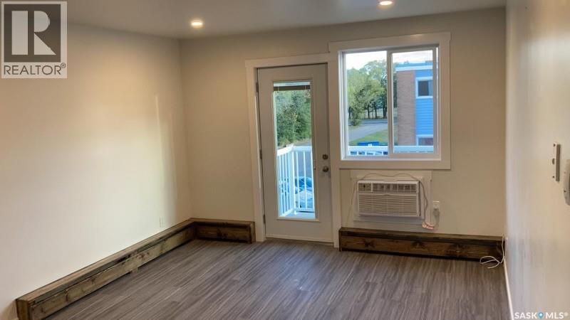 503 Thomson Street, Outlook, Saskatchewan  S0L 2N0 - Photo 10 - SK019878