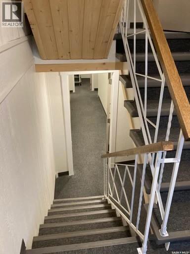 503 Thomson Street, Outlook, Saskatchewan  S0L 2N0 - Photo 13 - SK019878