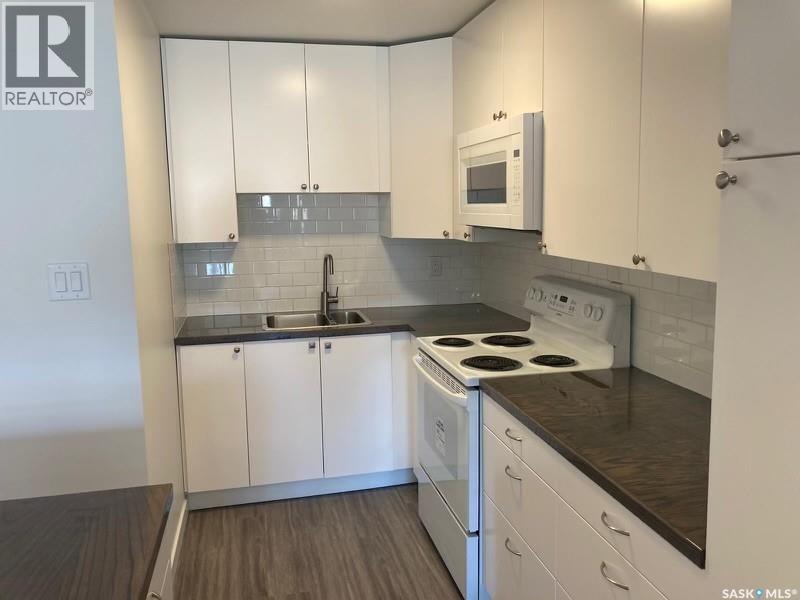 503 Thomson Street, Outlook, Saskatchewan  S0L 2N0 - Photo 15 - SK019878