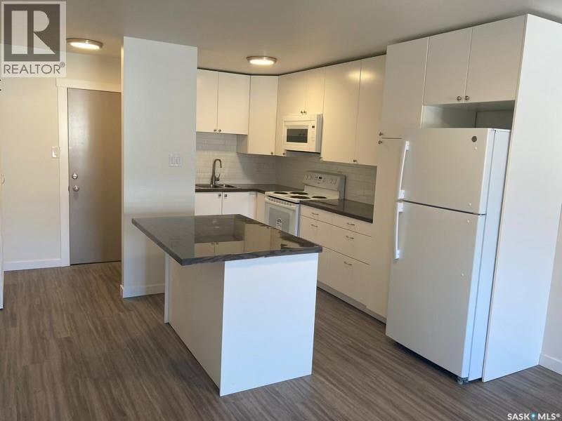 503 Thomson Street, Outlook, Saskatchewan  S0L 2N0 - Photo 11 - SK019878