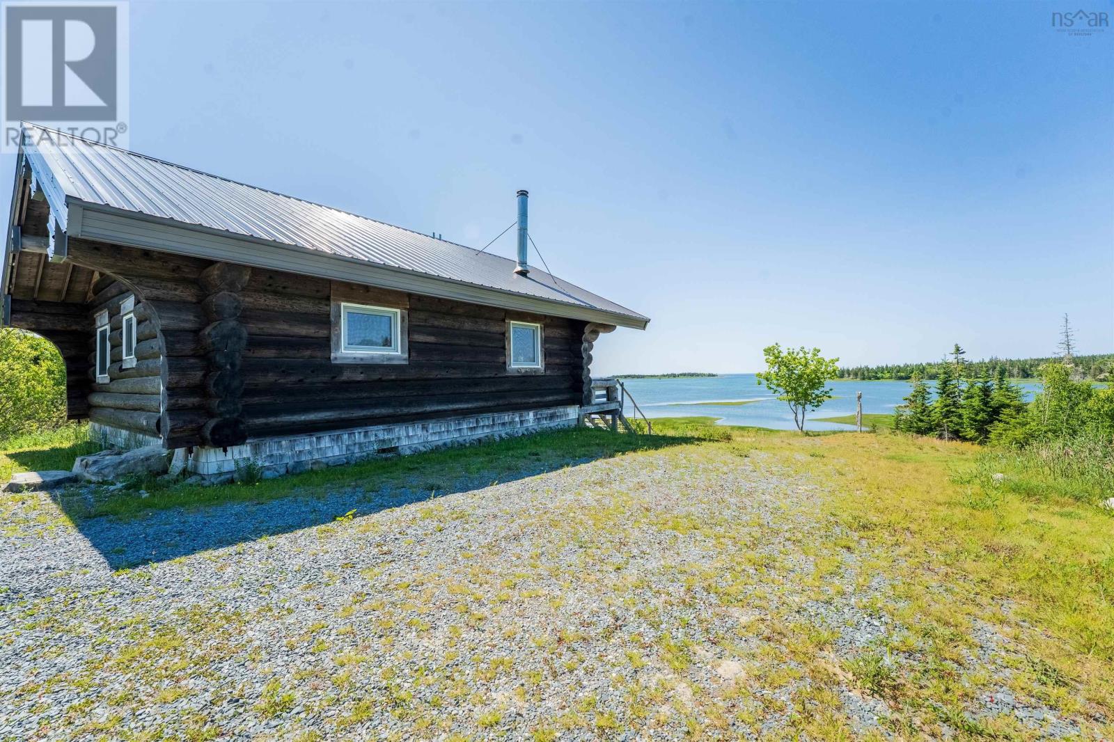2576 East Sable Road, East Sable River, Nova Scotia  B0T 1V0 - Photo 29 - 202504745
