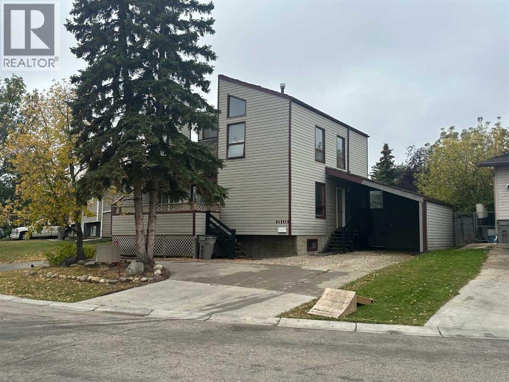 Property at 12114 95B Street image 4