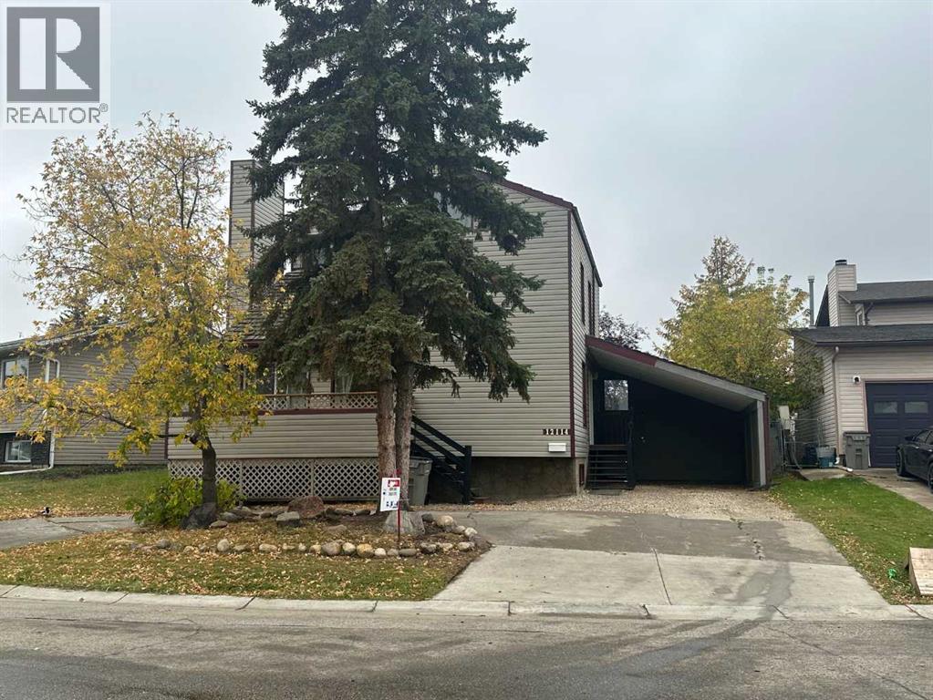 Property at 12114 95B Street image 3