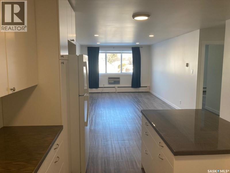 503 Thomson Street, Outlook, Saskatchewan  S0L 2N0 - Photo 17 - SK019878