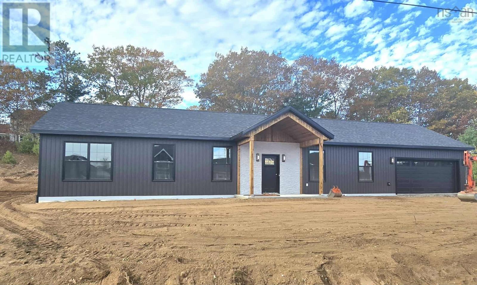 16 Cynthia Drive|Champlain Heights, Kingston, Nova Scotia