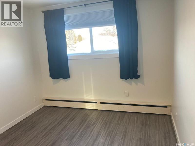 503 Thomson Street, Outlook, Saskatchewan  S0L 2N0 - Photo 19 - SK019878