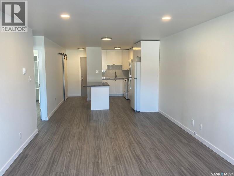 503 Thomson Street, Outlook, Saskatchewan  S0L 2N0 - Photo 18 - SK019878