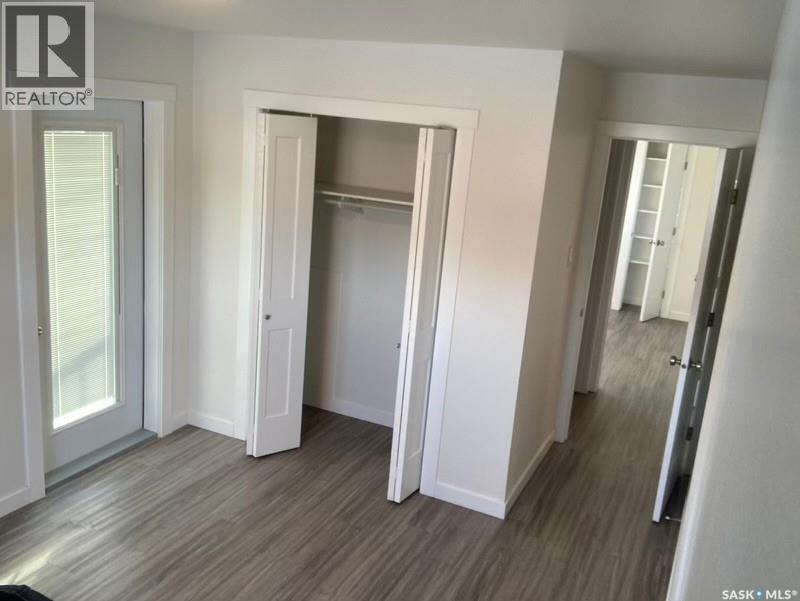 503 Thomson Street, Outlook, Saskatchewan  S0L 2N0 - Photo 20 - SK019878