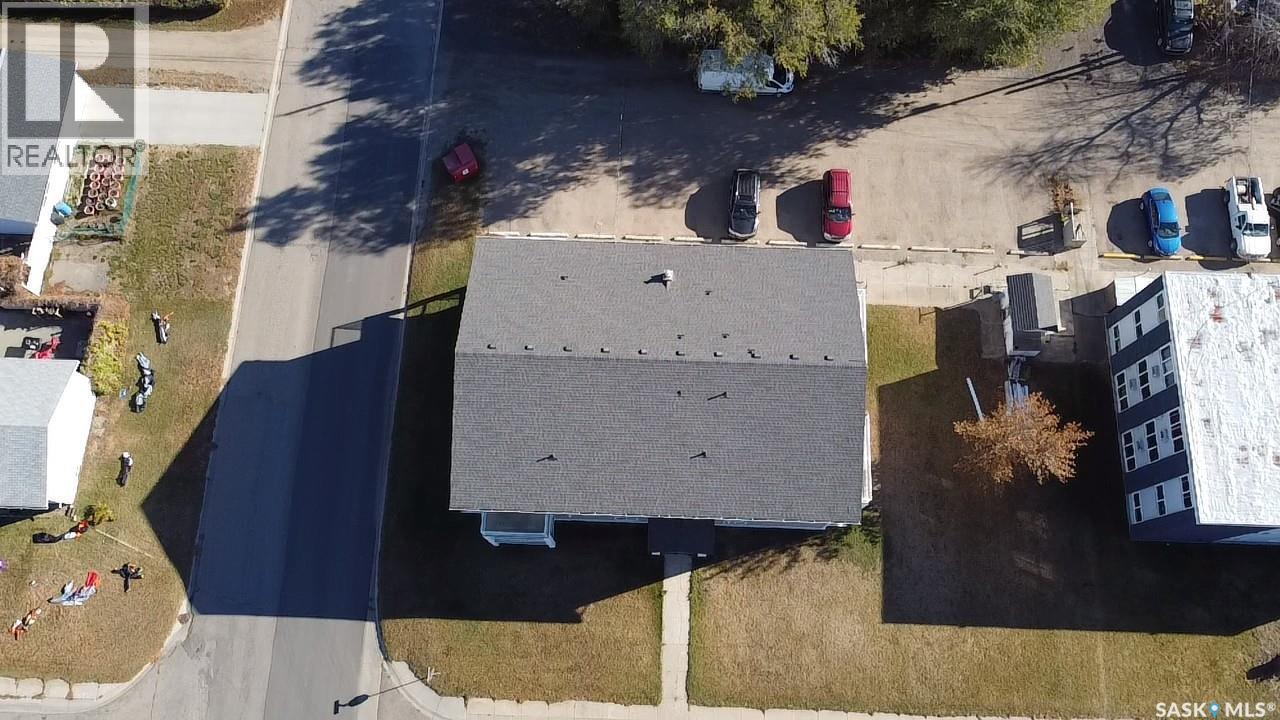 503 Thomson Street, Outlook, Saskatchewan  S0L 2N0 - Photo 22 - SK019878