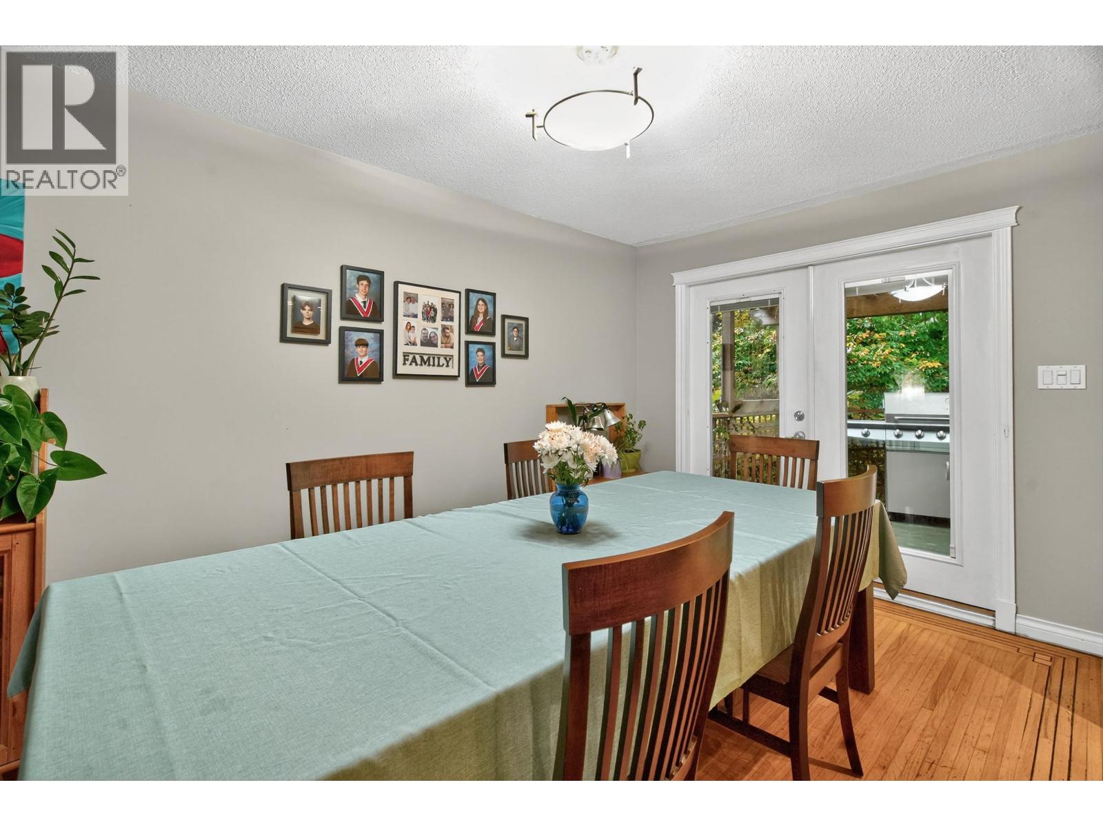 1252 Ellis Drive, Port Coquitlam, British Columbia  V3B 1G8 - Photo 11 - R3061906