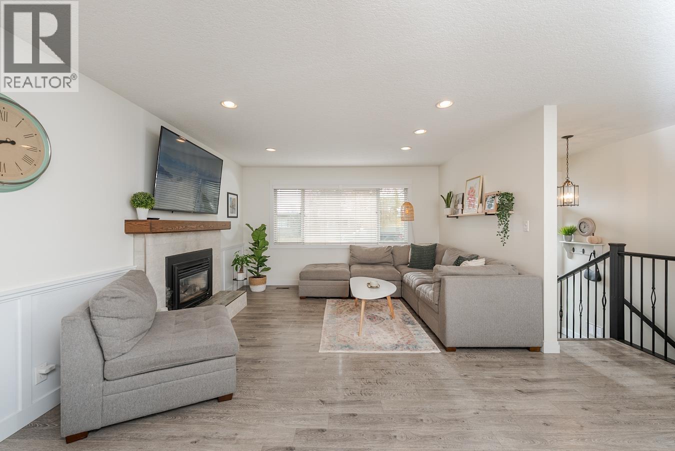 2620 1st Avenue, Prince George, British Columbia  V2M 1B7 - Photo 14 - R3062029