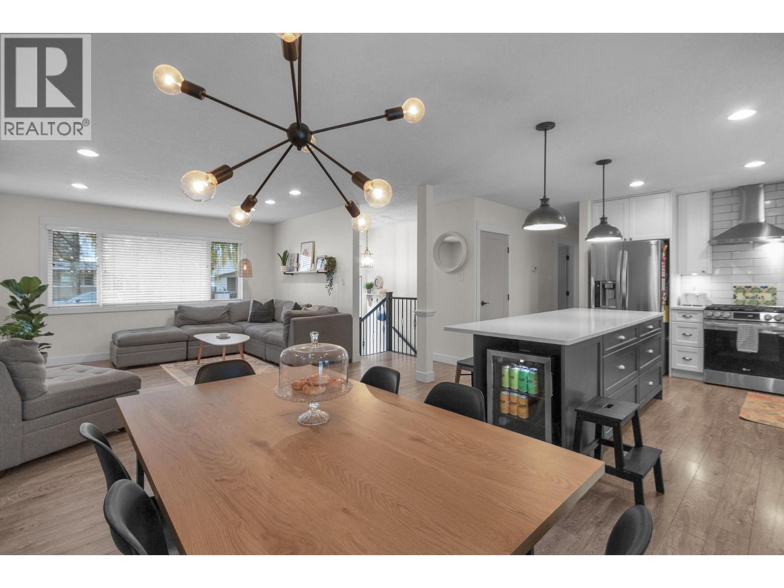 2620 1st Avenue, Prince George, British Columbia  V2M 1B7 - Photo 12 - R3062029