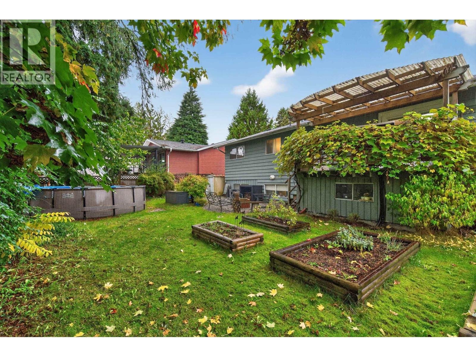 1252 Ellis Drive, Port Coquitlam, British Columbia  V3B 1G8 - Photo 28 - R3061906