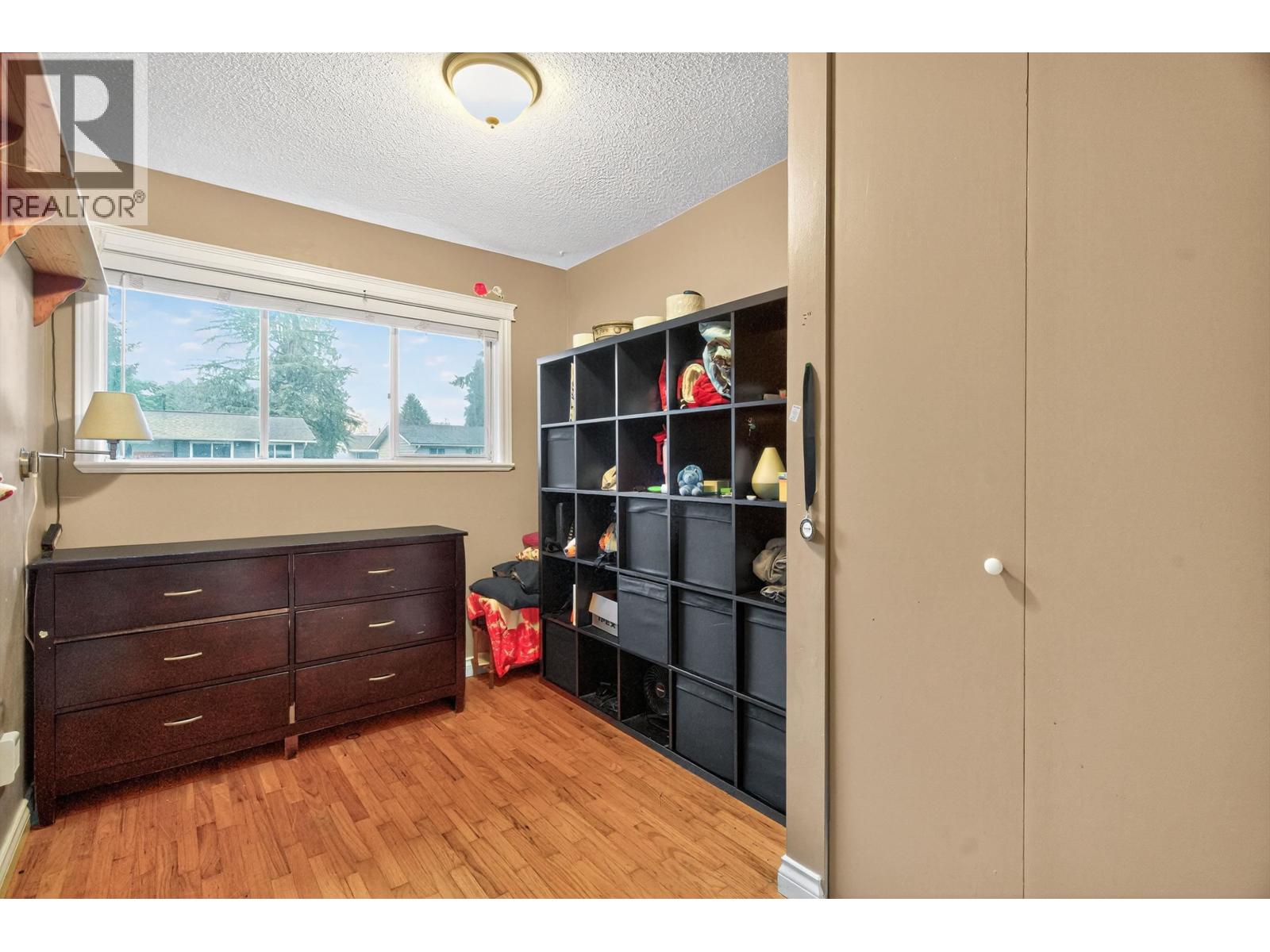 1252 Ellis Drive, Port Coquitlam, British Columbia  V3B 1G8 - Photo 20 - R3061906