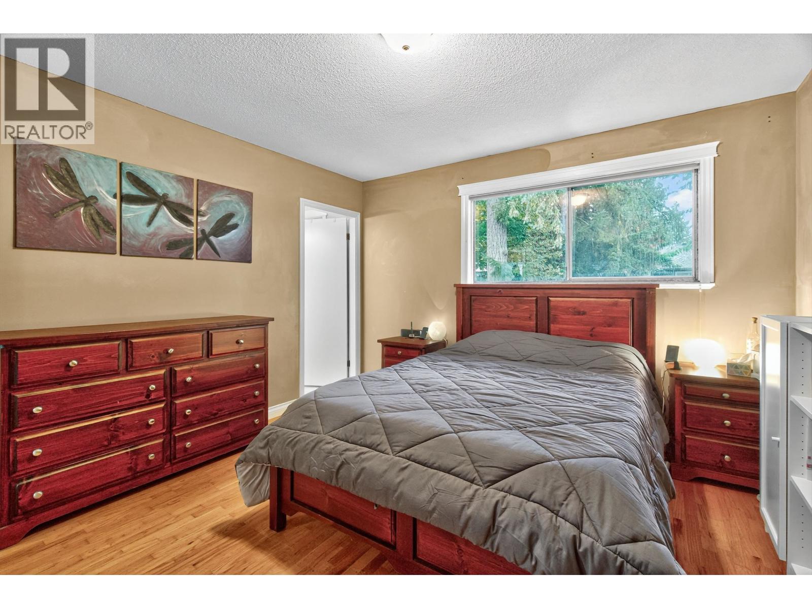 1252 Ellis Drive, Port Coquitlam, British Columbia  V3B 1G8 - Photo 13 - R3061906