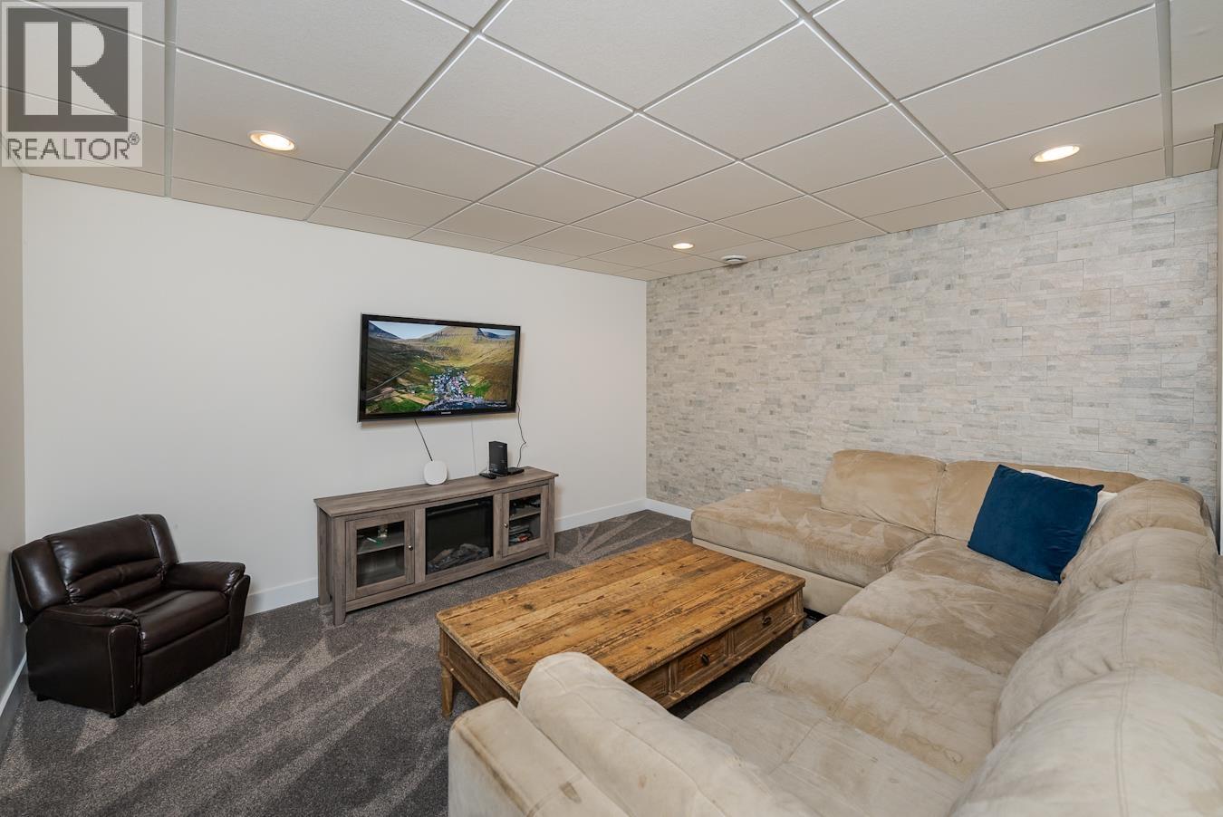 2620 1st Avenue, Prince George, British Columbia  V2M 1B7 - Photo 26 - R3062029
