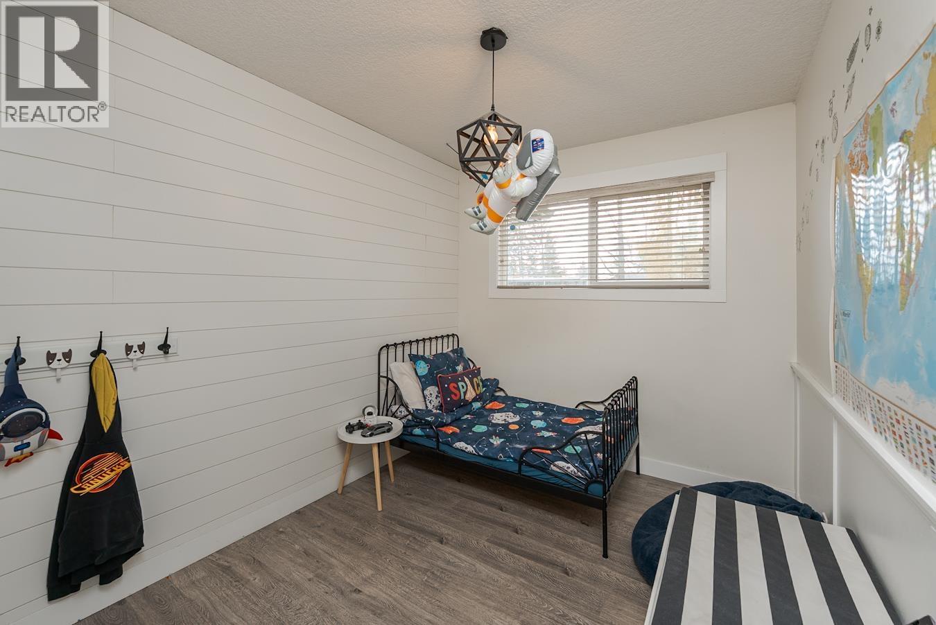 2620 1st Avenue, Prince George, British Columbia  V2M 1B7 - Photo 18 - R3062029