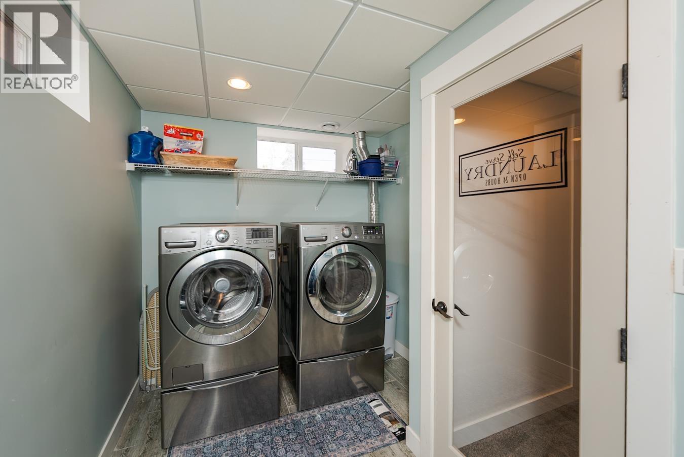 2620 1st Avenue, Prince George, British Columbia  V2M 1B7 - Photo 33 - R3062029