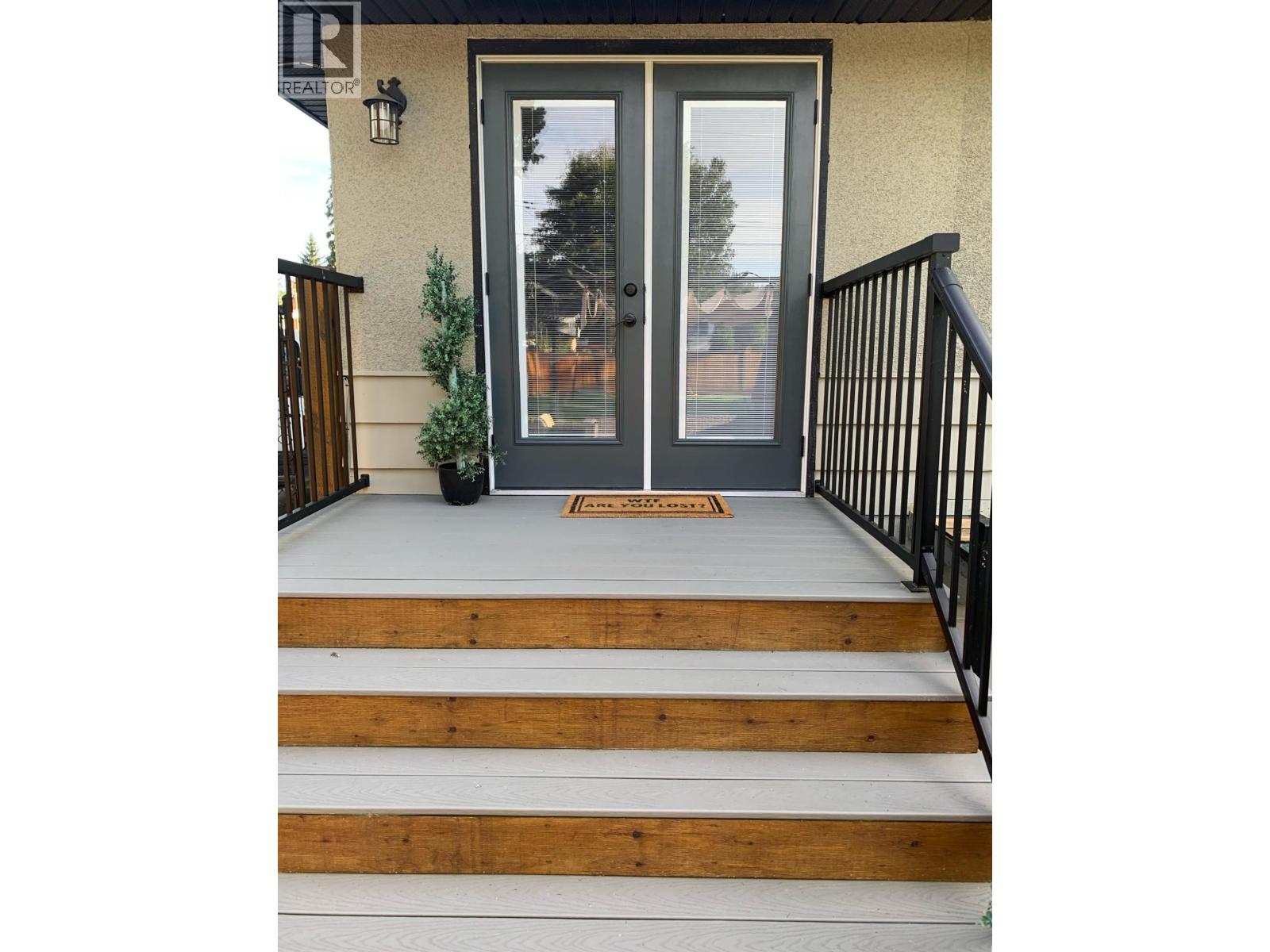 2620 1st Avenue, Prince George, British Columbia  V2M 1B7 - Photo 36 - R3062029