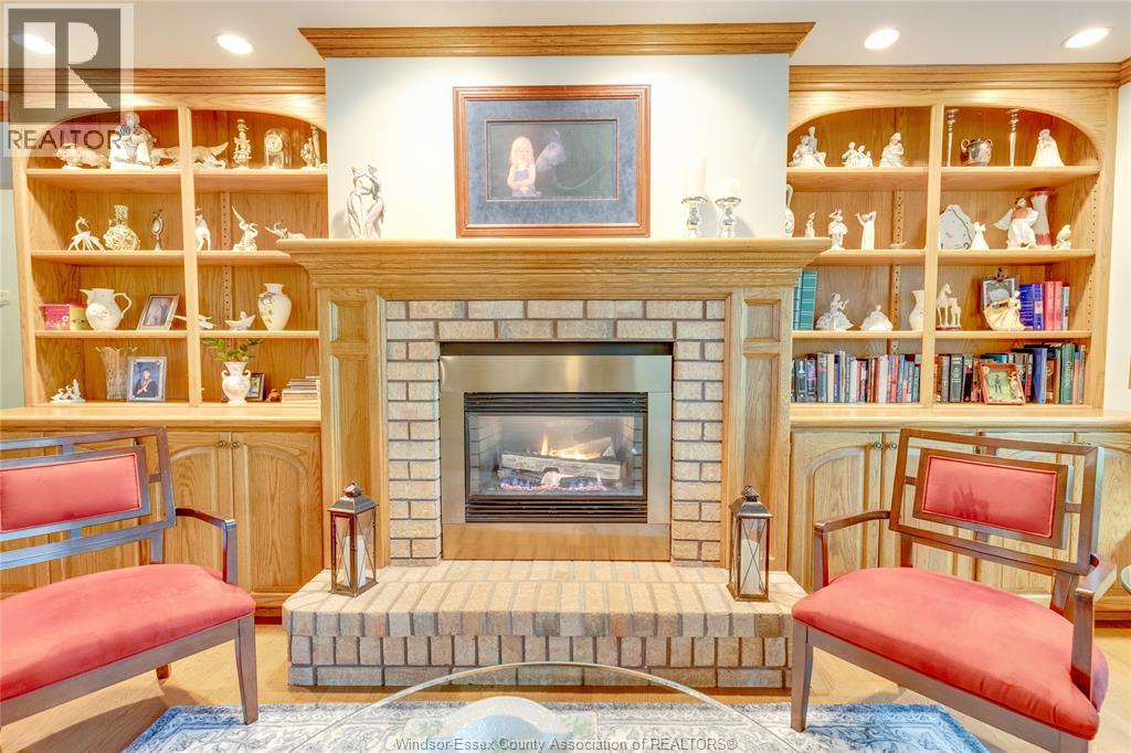 492 Gregory Line, Wheatley, Ontario  N0P 2P0 - Photo 8 - 25027292