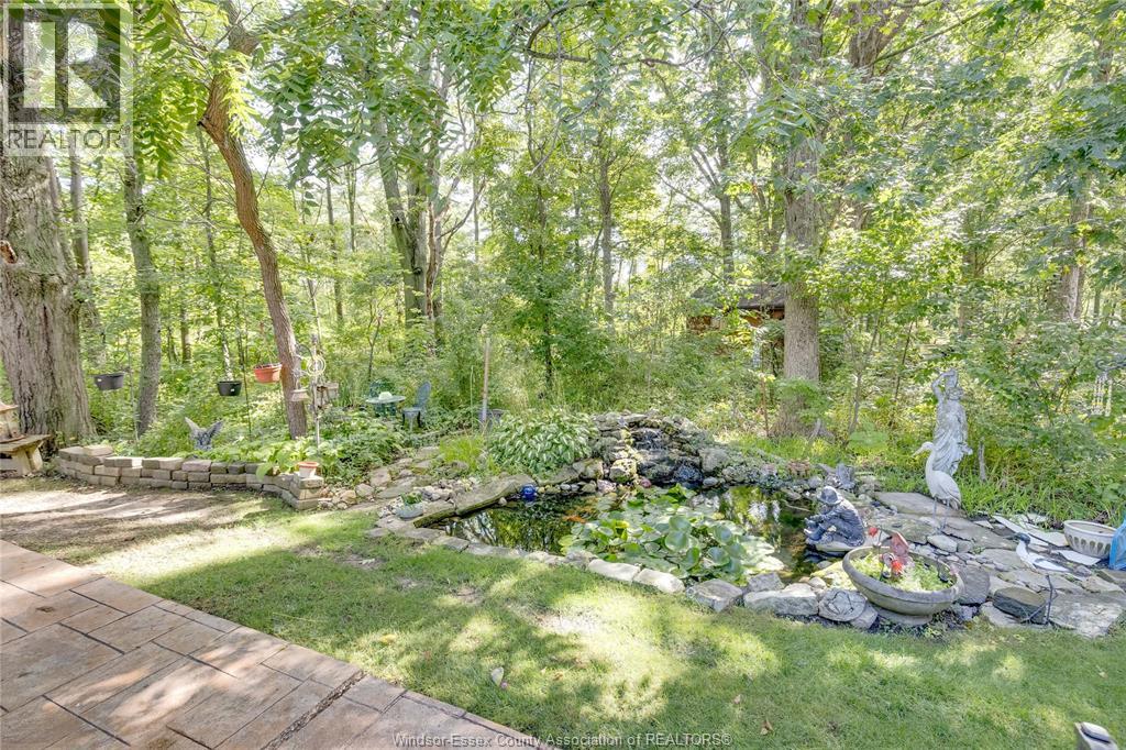 492 Gregory Line, Wheatley, Ontario  N0P 2P0 - Photo 41 - 25027292