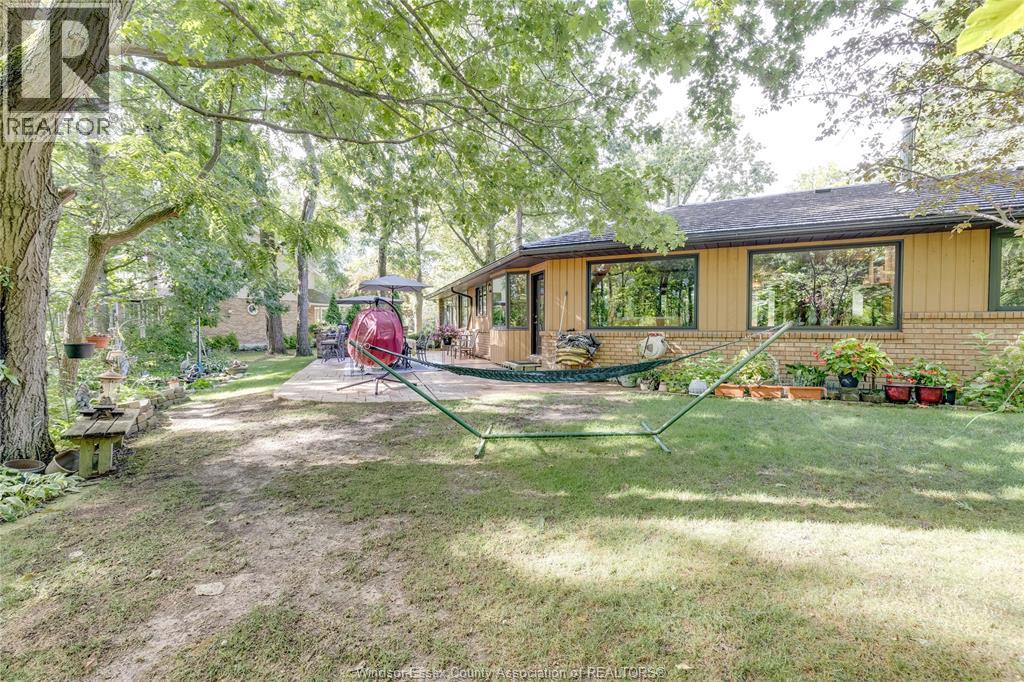 492 Gregory Line, Wheatley, Ontario  N0P 2P0 - Photo 47 - 25027292