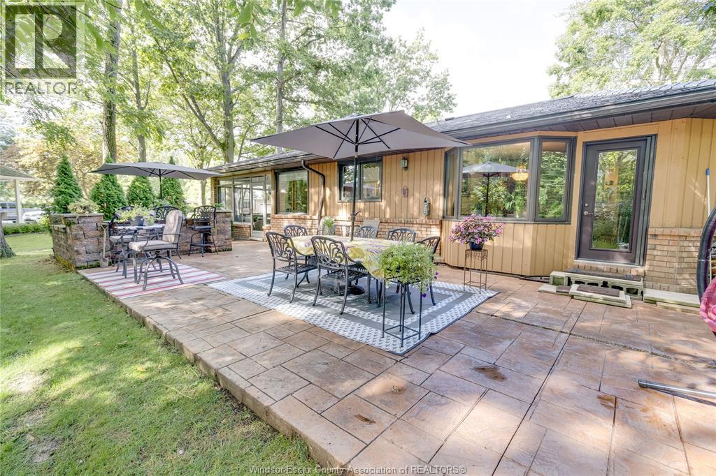 492 Gregory Line, Wheatley, Ontario  N0P 2P0 - Photo 48 - 25027292