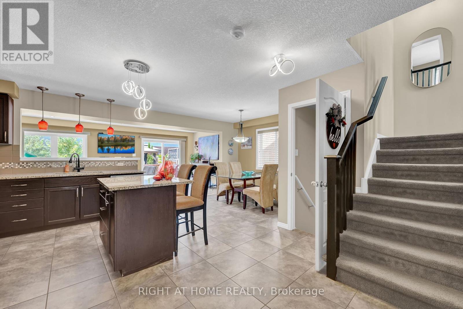 211 Hardcastle Drive, Cambridge, Ontario  N1S 0A8 - Photo 15 - X12484123