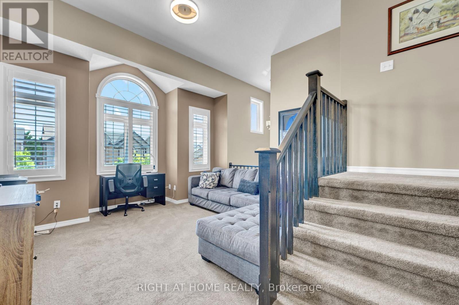 211 Hardcastle Drive, Cambridge, Ontario  N1S 0A8 - Photo 16 - X12484123