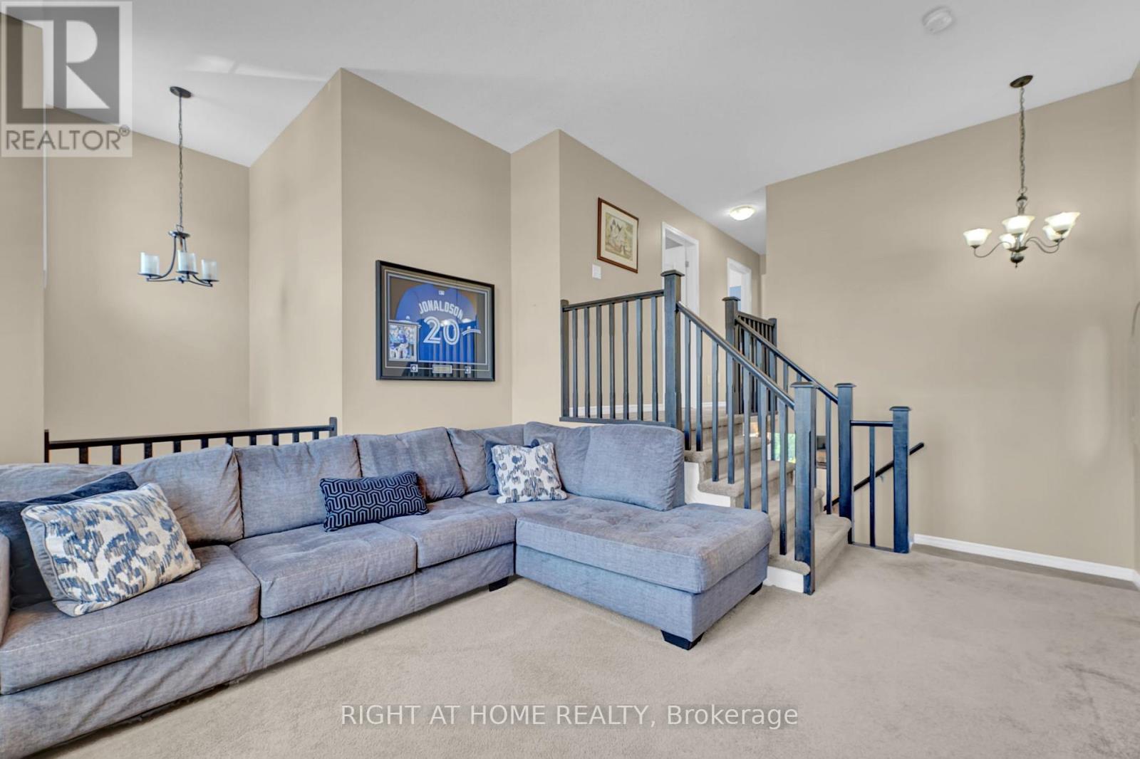 211 Hardcastle Drive, Cambridge, Ontario  N1S 0A8 - Photo 17 - X12484123