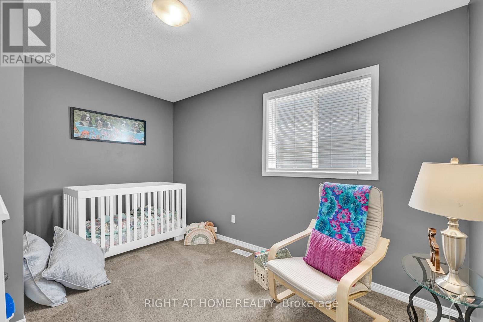 211 Hardcastle Drive, Cambridge, Ontario  N1S 0A8 - Photo 18 - X12484123