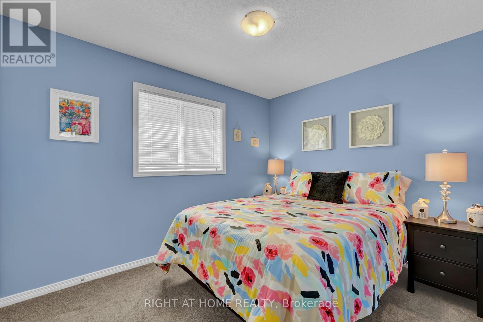 211 Hardcastle Drive, Cambridge, Ontario  N1S 0A8 - Photo 21 - X12484123