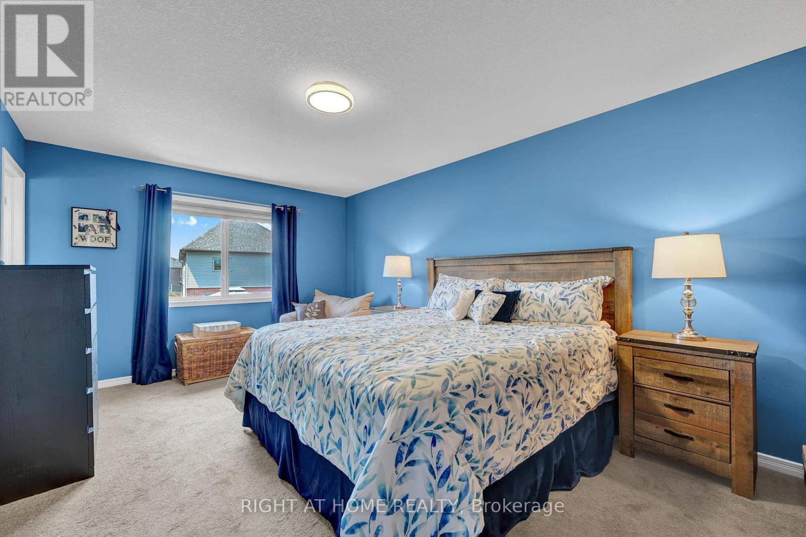 211 Hardcastle Drive, Cambridge, Ontario  N1S 0A8 - Photo 23 - X12484123