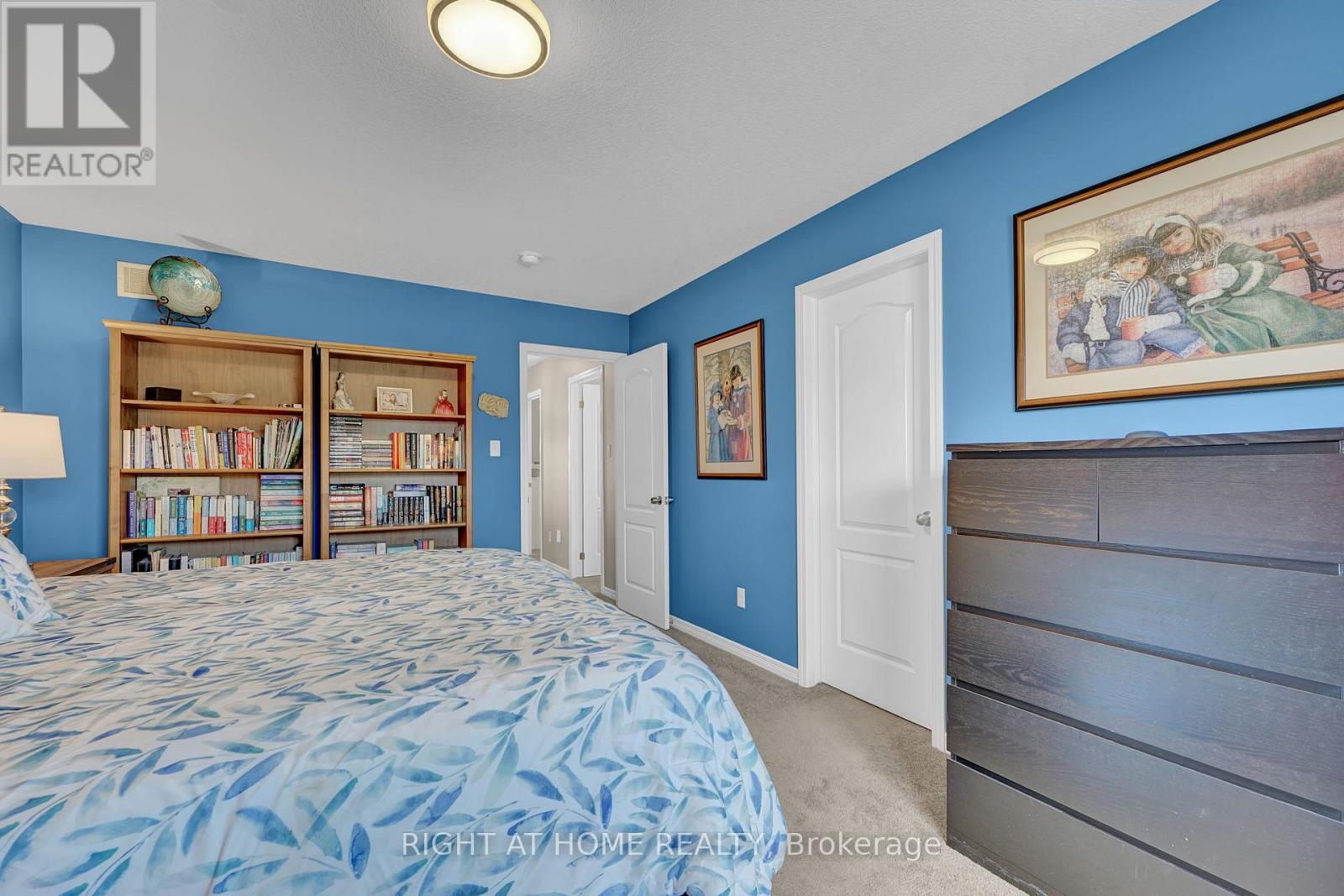 211 Hardcastle Drive, Cambridge, Ontario  N1S 0A8 - Photo 24 - X12484123