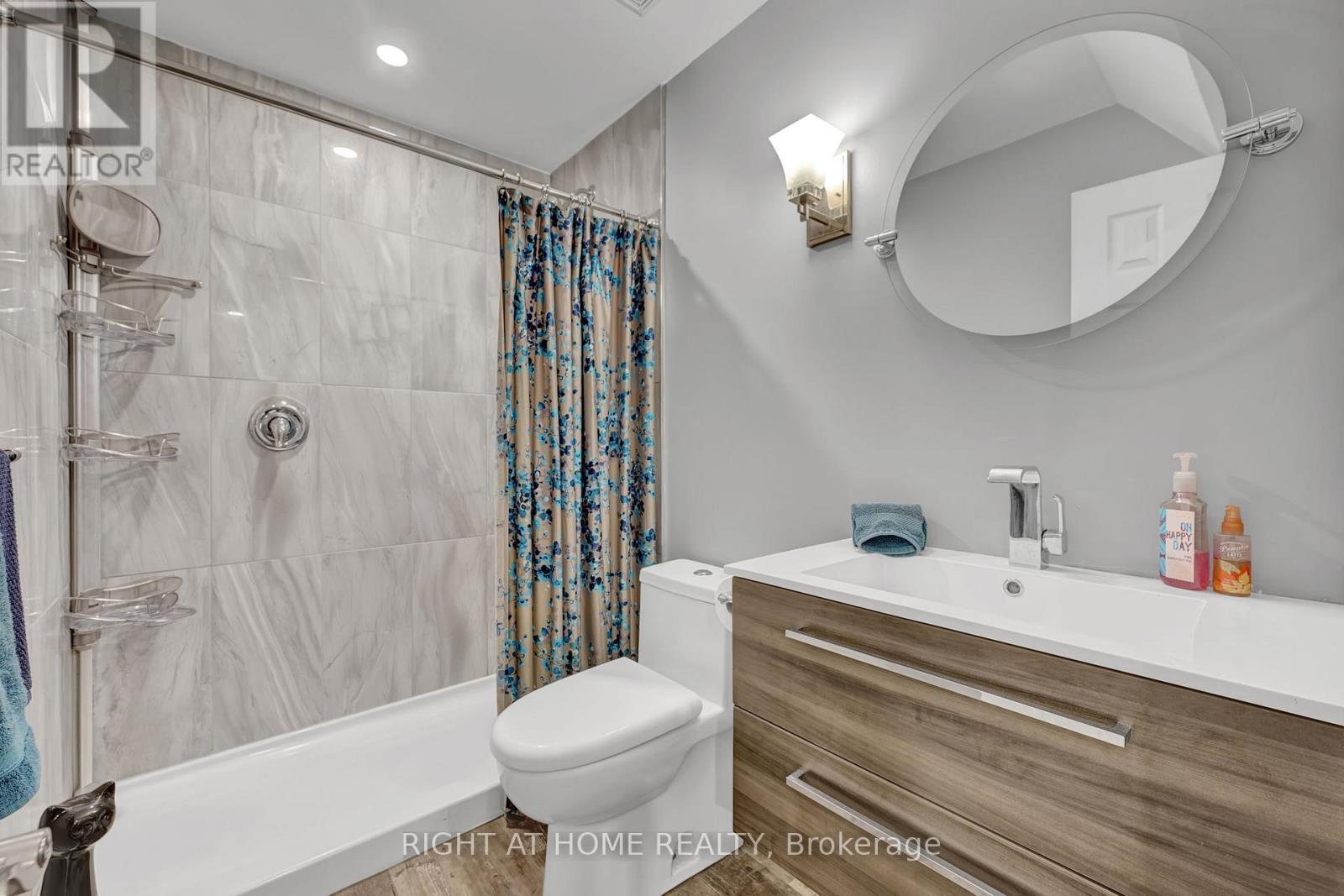 211 Hardcastle Drive, Cambridge, Ontario  N1S 0A8 - Photo 28 - X12484123