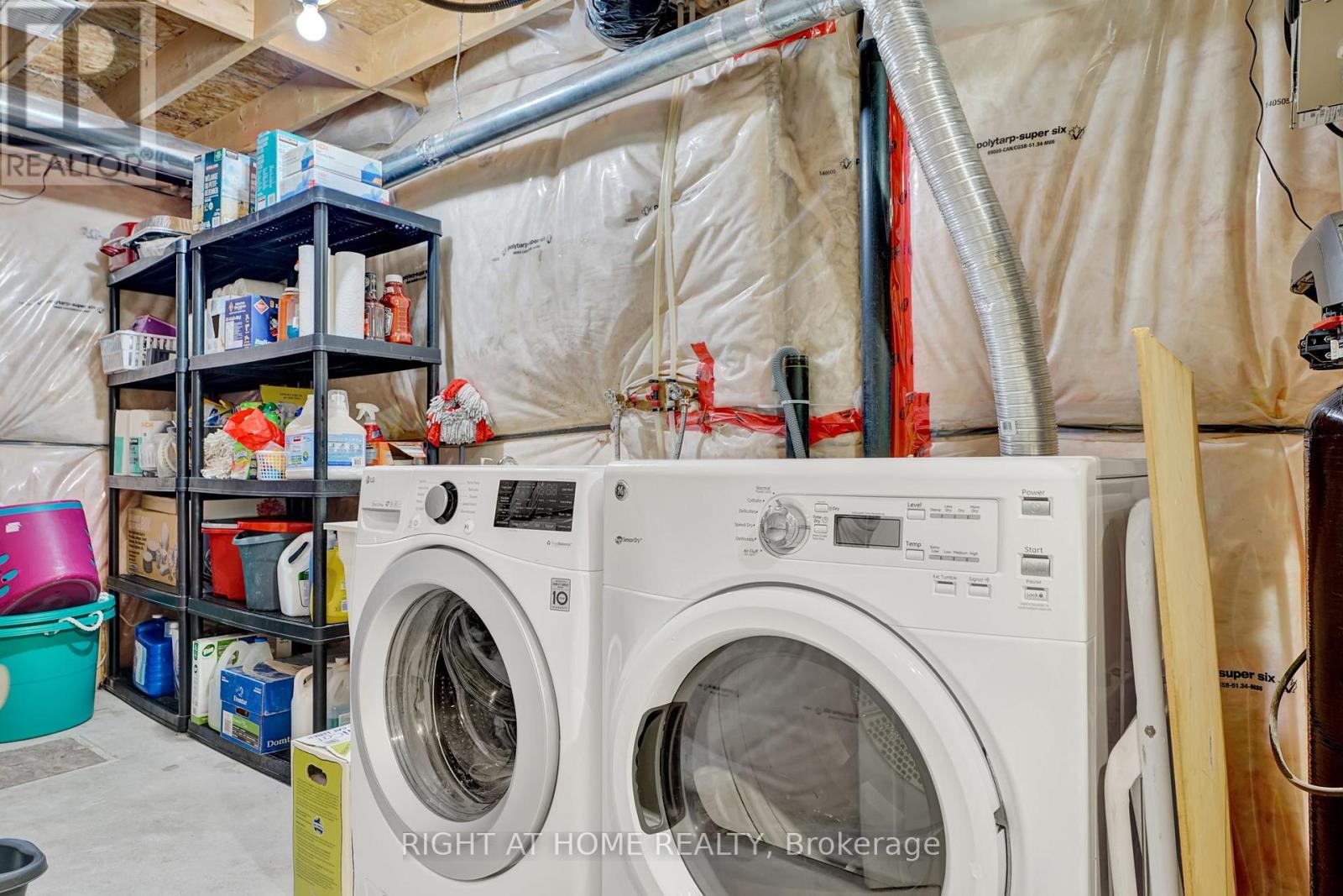 211 Hardcastle Drive, Cambridge, Ontario  N1S 0A8 - Photo 29 - X12484123