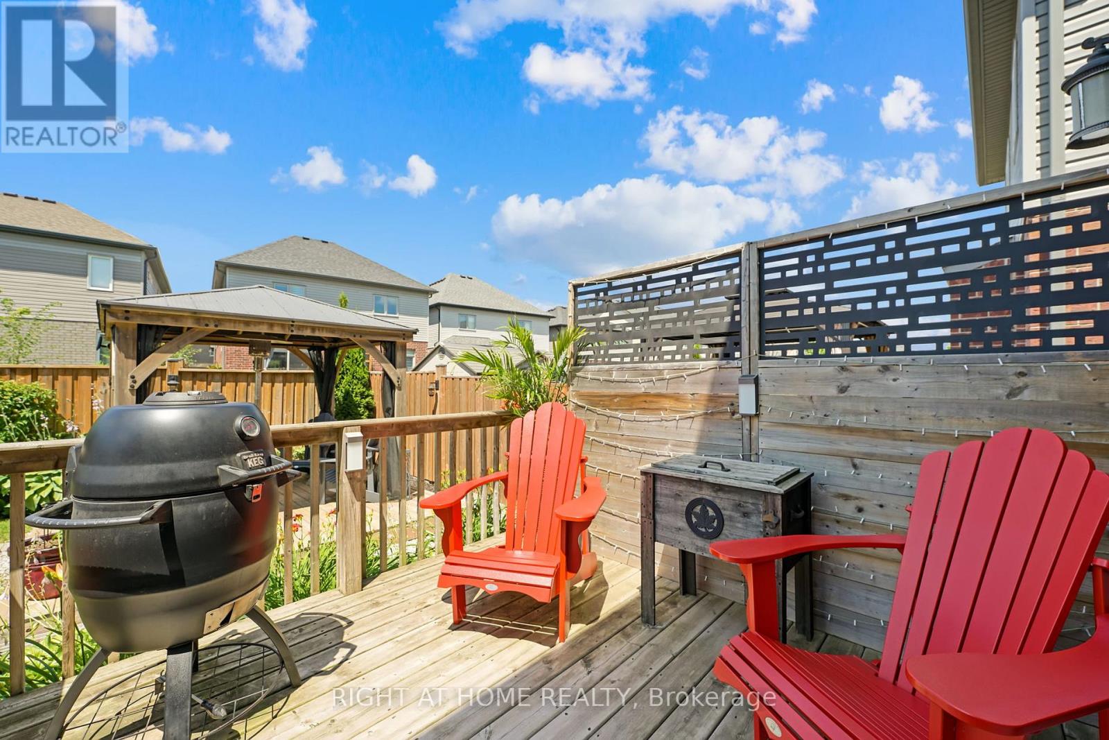 211 Hardcastle Drive, Cambridge, Ontario  N1S 0A8 - Photo 30 - X12484123