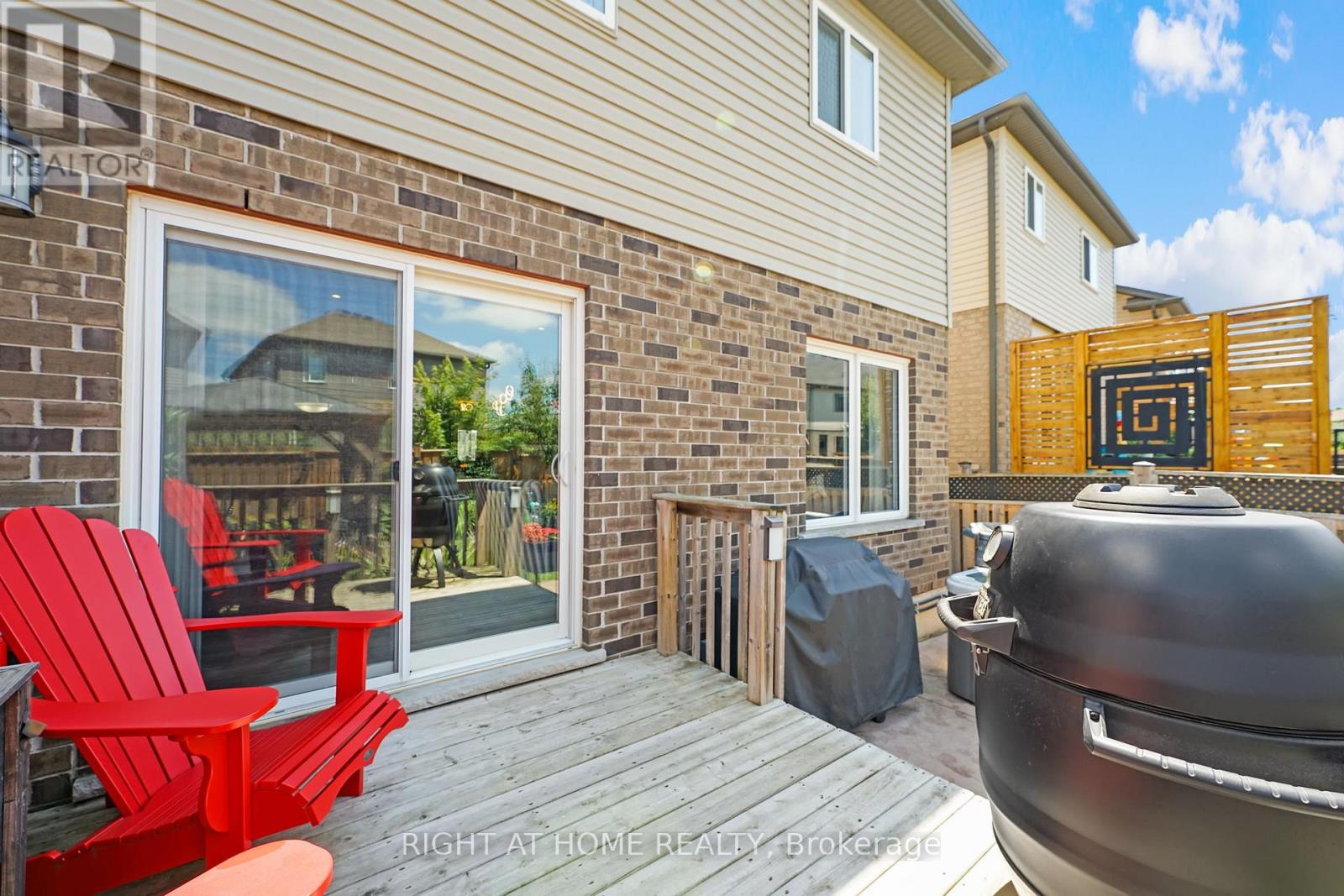 211 Hardcastle Drive, Cambridge, Ontario  N1S 0A8 - Photo 31 - X12484123