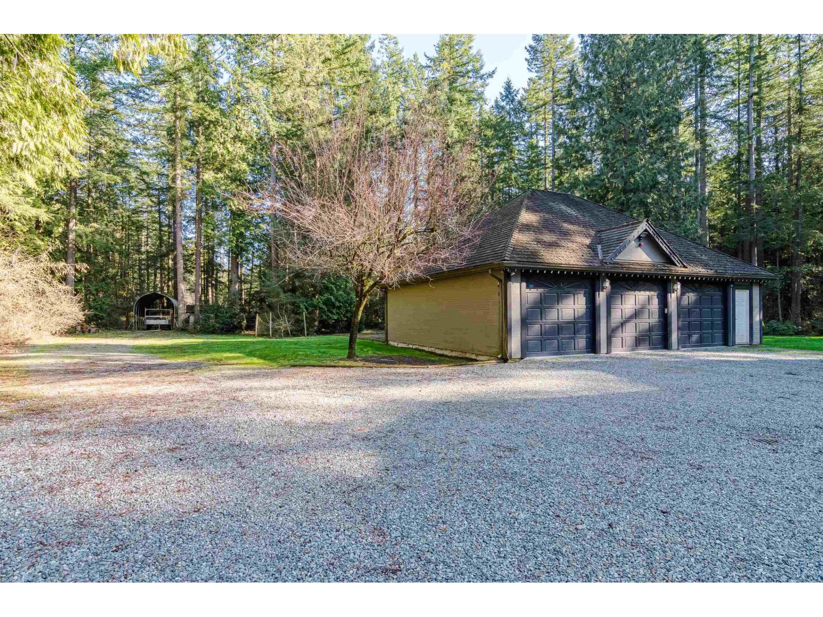 2240 198 Street, Langley, British Columbia  V2Z 1Y8 - Photo 4 - R3060709