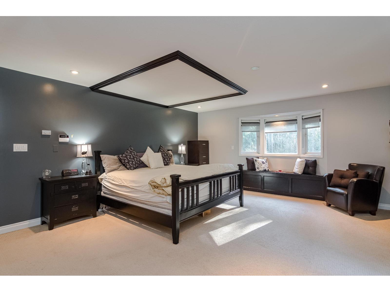 2240 198 Street, Langley, British Columbia  V2Z 1Y8 - Photo 27 - R3060709