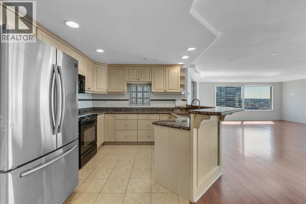 2003, 683 10 Street Sw, Calgary, Alberta  T2P 5H3 - Photo 5 - A2248703