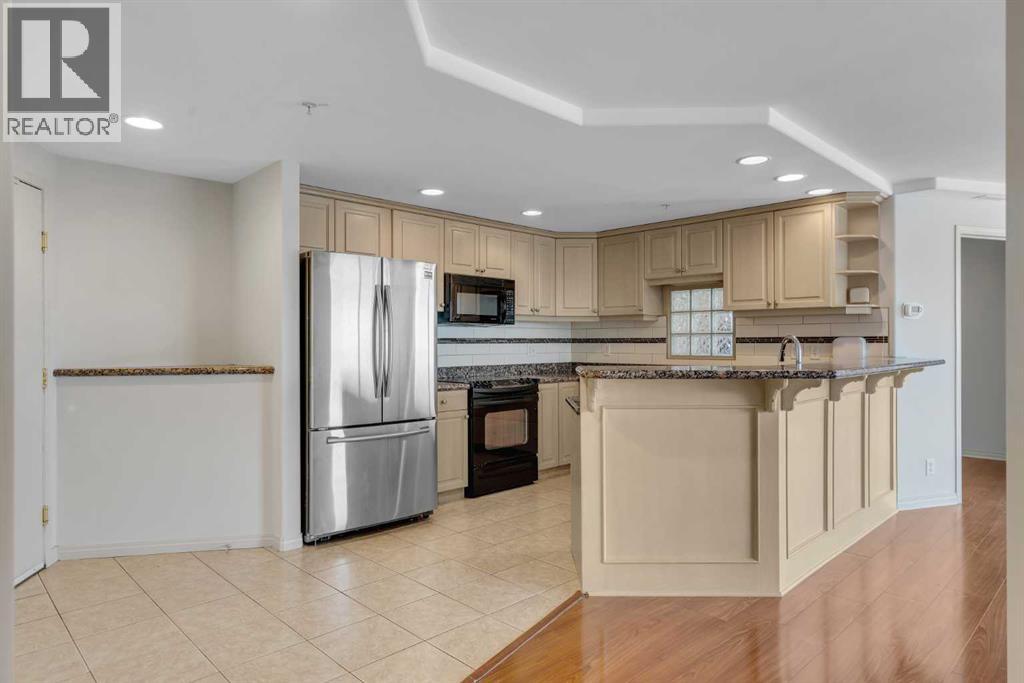 2003, 683 10 Street Sw, Calgary, Alberta  T2P 5H3 - Photo 8 - A2248703