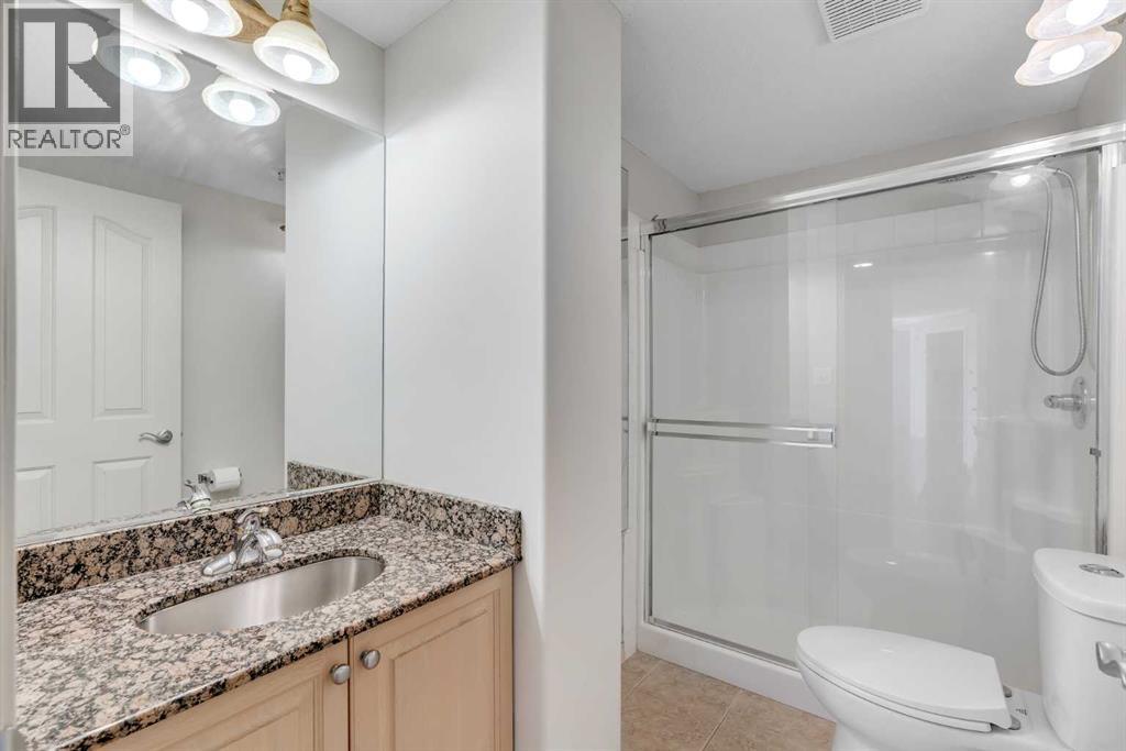 2003, 683 10 Street Sw, Calgary, Alberta  T2P 5H3 - Photo 22 - A2248703