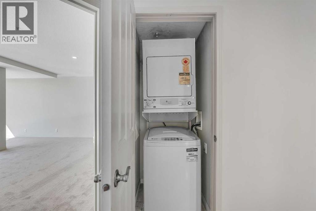 2003, 683 10 Street Sw, Calgary, Alberta  T2P 5H3 - Photo 24 - A2248703